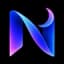 Noctra