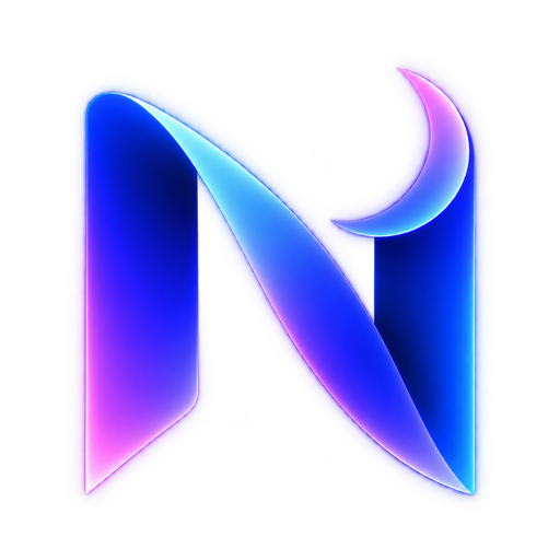 Noctra