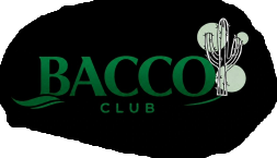 Logo de Bacco Catamarca