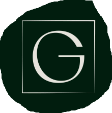 Logo de Güemes CTA