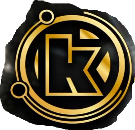 Logo de K-Mada Disco
