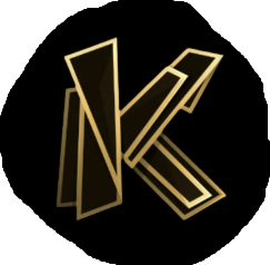 Logo de Krretera Disco