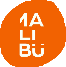 Logo de Malibú Argentina