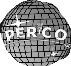 Logo de Perico Resto Bar