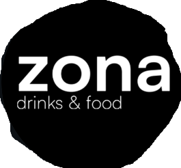 Logo de Zona DLB